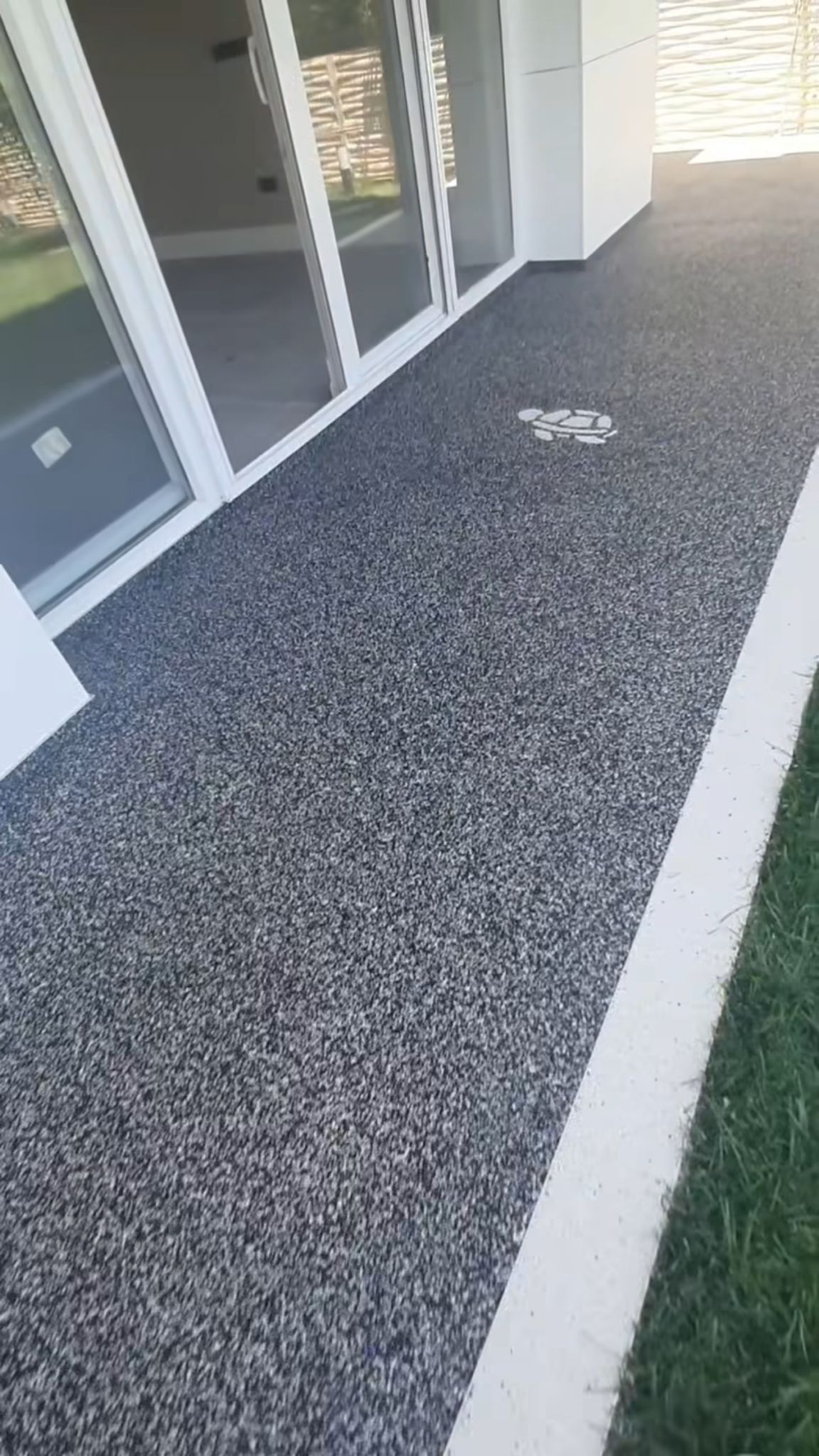 Çatı Su Yalıtımı