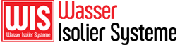 Wasser Isolier Systeme Logo